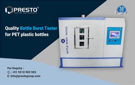 Plastic Bottle Tester department Store|are tester bottles worth it.